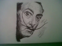 Dalí