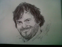 Jack Black