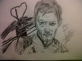 Daryl