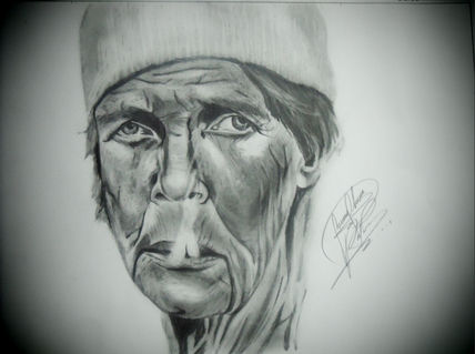 Viejo