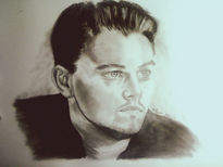 Leonardo Dicaprio