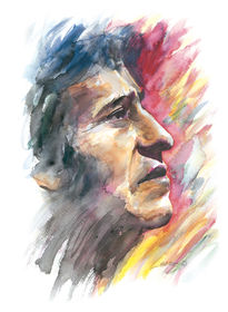 Victor Jara