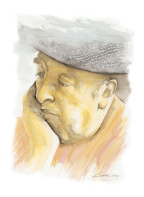 Pablo Neruda