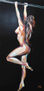 Afrodita 2