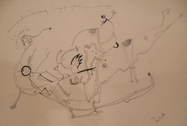 Animales