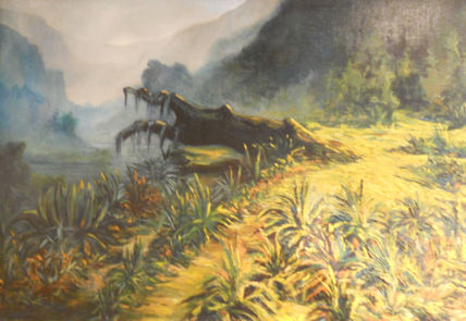 Paisaje