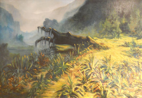 Paisaje