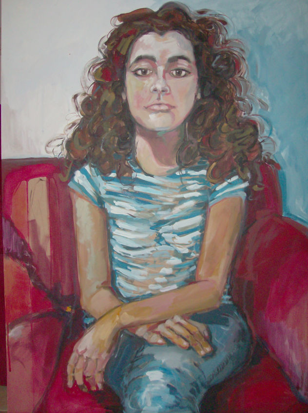retrato