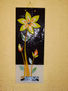 Flor Noche