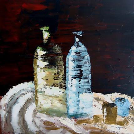Bodegon2