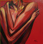 Fragmento 4 en rojos