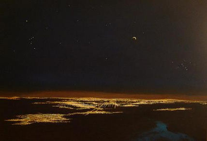 Nocturn ciutat.3