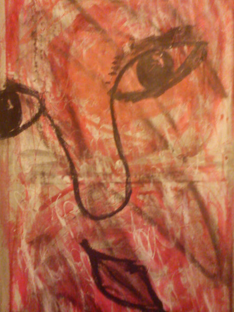 Retrato