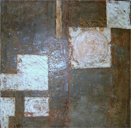 Geometrías