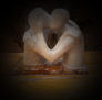 Articulaciones del amor