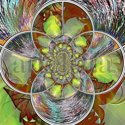 Arte e Ilusion