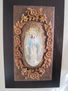 la milagrosa