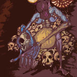 SUEÑOS thumbnail 1