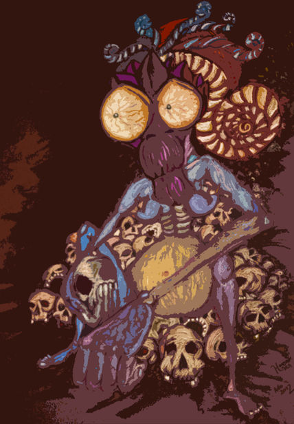 Sueños 2