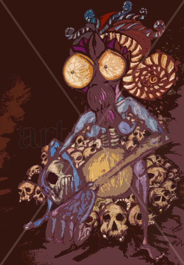 SUEÑOS 2