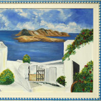 obra