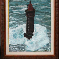 obra