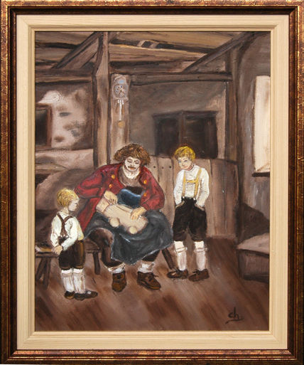 Juguetes