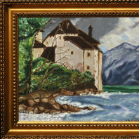 artwork