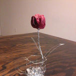 Escultura thumbnail 1