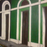 obra