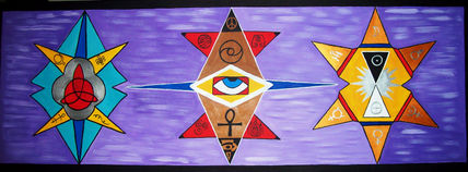 Estrellas
