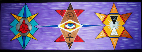 Estrellas