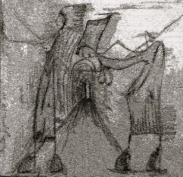 Monjas3