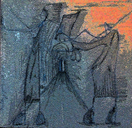 Monjas4