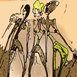 Arte Digital thumbnail 2