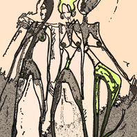 obra