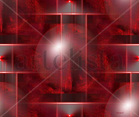 Red-ab-1