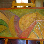 Abstractos thumbnail 1