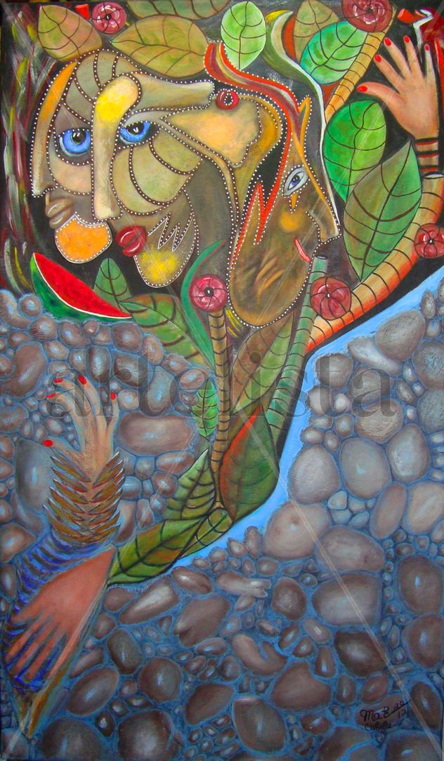 EL PESCADOR DE ILUSIONES