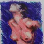 acuarelas thumbnail 2