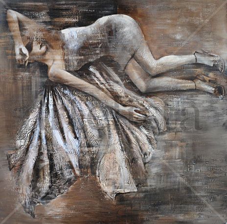 Metamorphosis