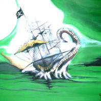 obra