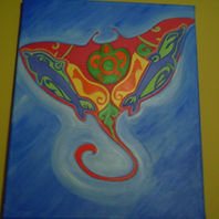 obra