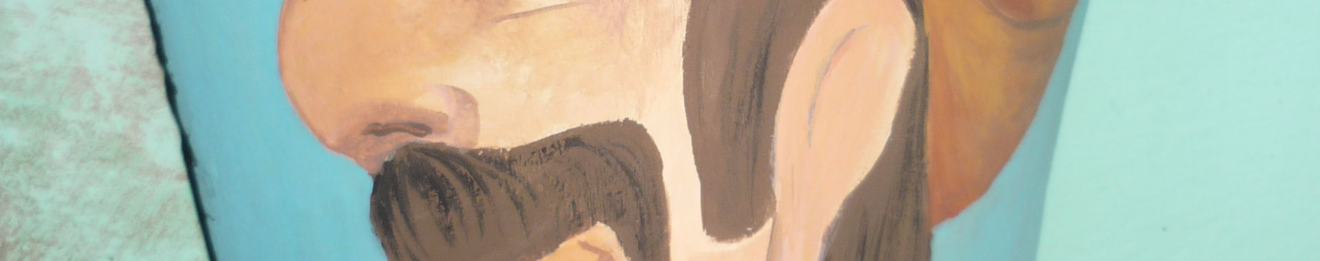 Imagen de portada