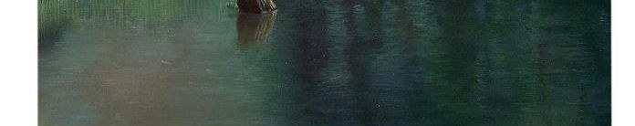 Imagen de portada