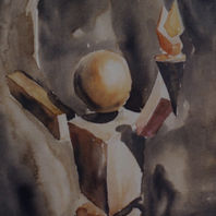 obra