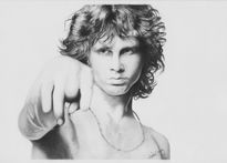 Jim Morrison