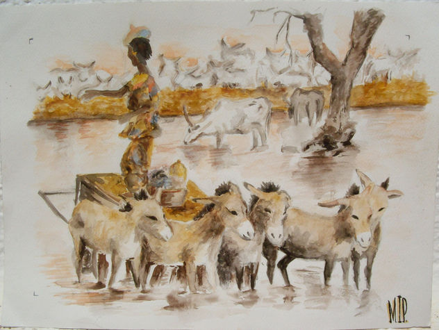 Paisaje