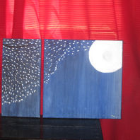 obra