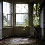 Urban Exploration thumbnail 2
